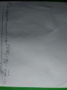 Matematika – megoldás kép 1