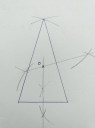 SOS!!! Matematika – megoldás kép 1