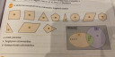 Matematika – megoldás kép 1