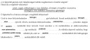 Kémia 7 OFI – megoldás kép 5