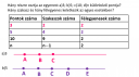 Geometria – megoldás kép 1