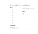 Segítség Matematika 7-8 évfolyam – megoldás kép 4