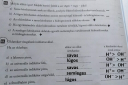 Mára kéne sosbe valaki tudja esetleg – megoldás kép 1