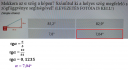 MAtek7 – megoldás kép 1