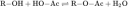 Észterek – megoldás kép 1