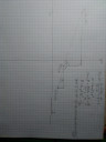 Koordináta-geometria, gyorsan kellene – megoldás kép 1