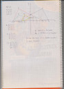 Matematika!!!! – megoldás kép 2