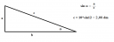 Jó napot! – megoldás kép 1