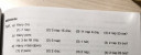 Matematika házi – megoldás kép 4