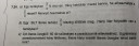 Matematika házi – megoldás kép 2