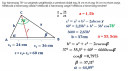 TRIGONOMETRIA – megoldás kép 1
