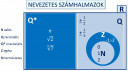 SOS MATEK – megoldás kép 1