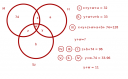 Matematika 9. Osztály – megoldás kép 1