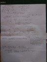 Matematika – megoldás kép 1
