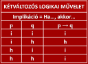 Matek  – megoldás kép 4