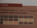 Help me pls – megoldás kép 1