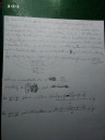 11. matematika – megoldás kép 1