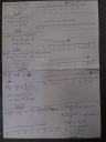Matematika algebra S.O.S.  – megoldás kép 1