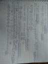 Matematika-10.osztály. Kombinatorika/Gráfok – megoldás kép 1