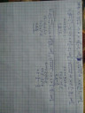 Matematika  – megoldás kép 1
