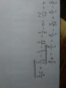 Matematika sos – megoldás kép 1