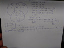 Matematika (SOS) – megoldás kép 1