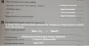 Kémia 8.osztály  – megoldás kép 1