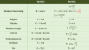Matematika  – megoldás kép 1