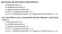 Dolgozatot szeretnék…  – megoldás kép 3