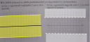 Matematika  – megoldás kép 1