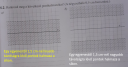 Matematika  – megoldás kép 1