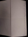 Mi a megoldás menete? – megoldás kép 1