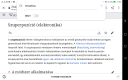 Elektotechnika (tevenin,norton,szuperpozíció) feladat megoldás – megoldás kép 1