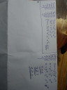Matematika holnapra – megoldás kép 1