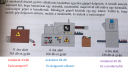 Valaki segítségét kérném,csatolok egy képet! – megoldás kép 1
