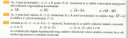 Matek koordináta-geometria házi – megoldás kép 1