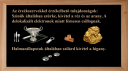 Szóbeli – megoldás kép 3
