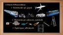 Szóbeli – megoldás kép 4