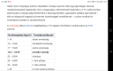 Testnevelés feladat – megoldás kép 2