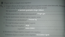 Az égés és a tűzoltás – megoldás kép 1