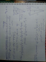 Térgeometria – megoldás kép 1