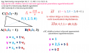 Tér geometria – megoldás kép 1
