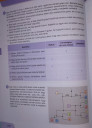 Matek 6 – megoldás kép 1