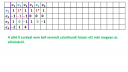 Lineáris Algebra  – megoldás kép 3