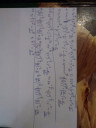 Matematika 1 – megoldás kép 1