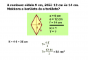 SOS MATEK – megoldás kép 4