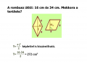 SOS MATEK – megoldás kép 3