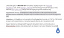 Történelem témazáró sűrgős – megoldás kép 1