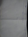 Hőtan – megoldás kép 1