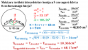 Matek házi  – megoldás kép 1